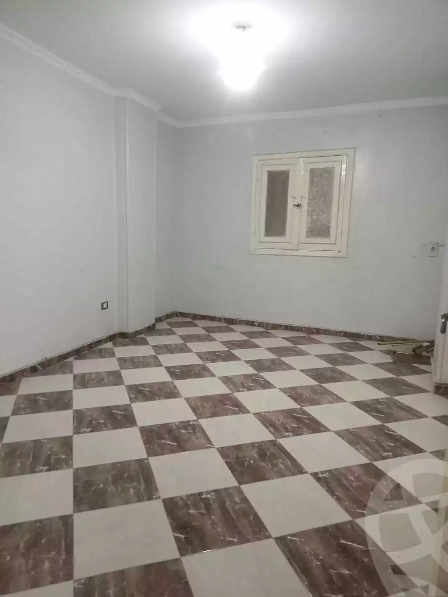 https://aqarmap.com.eg/en/listing/6877157-for-sale-cairo-nozha-2-gesr-el-suez-st