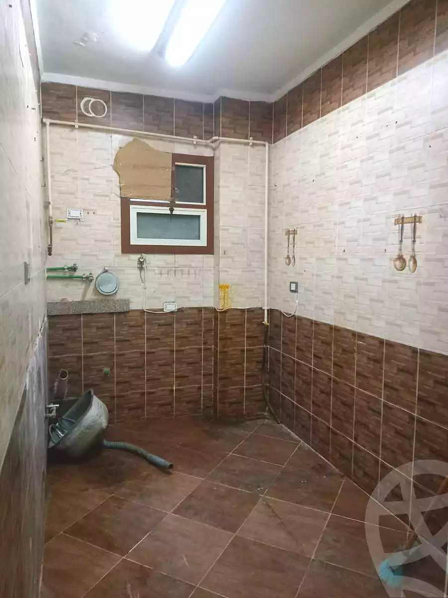 https://aqarmap.com.eg/en/listing/6877157-for-sale-cairo-nozha-2-gesr-el-suez-st