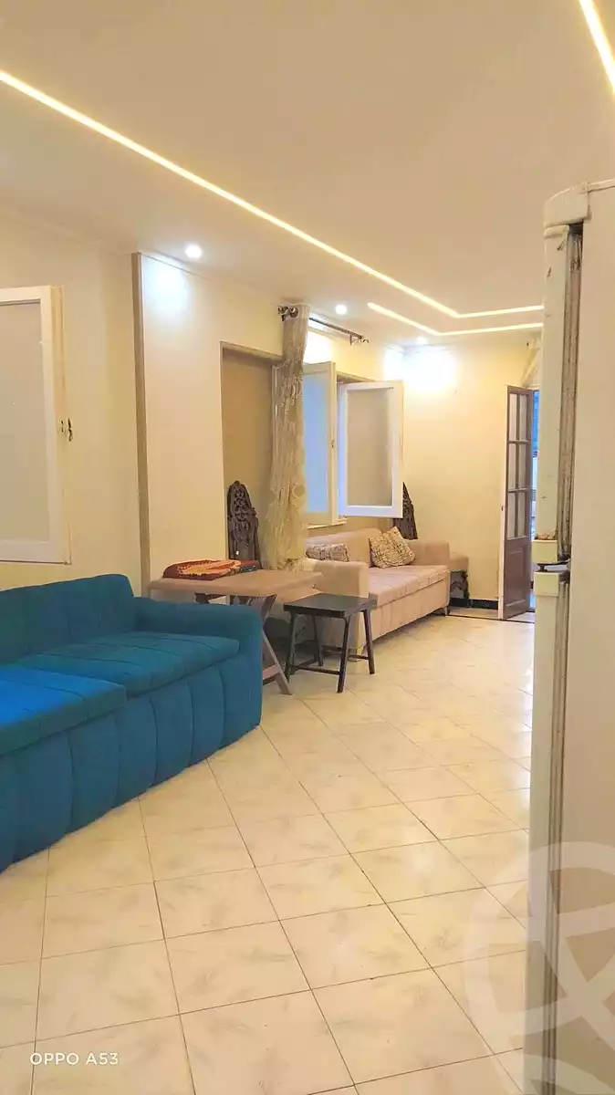 https://aqarmap.com.eg/en/listing/6877152-for-sale-alexandria-miami