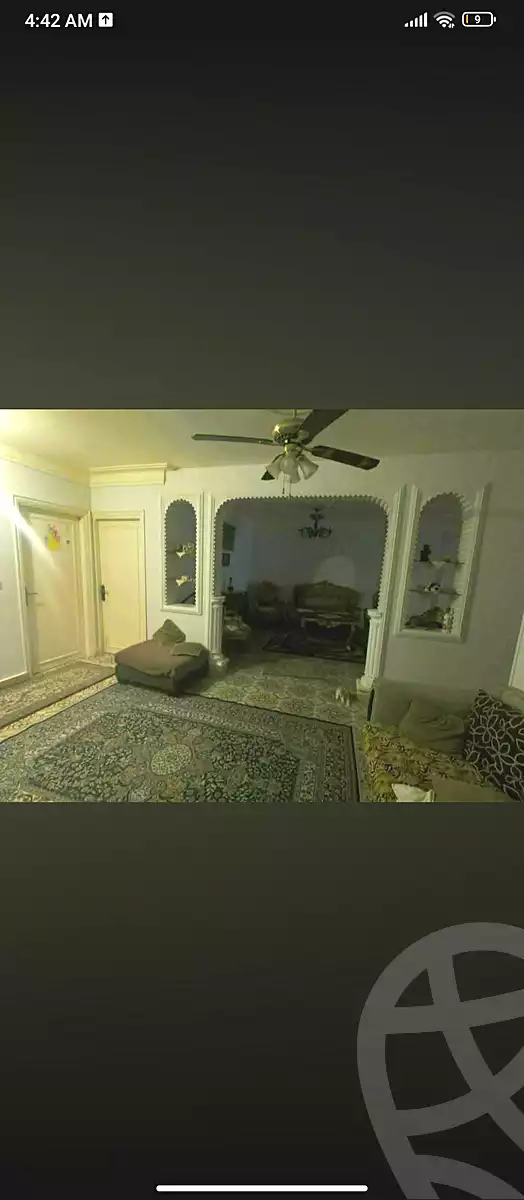https://aqarmap.com.eg/ar/listing/6877163-for-sale-alexandria-al-agamy-lbytsh-el-hay-st