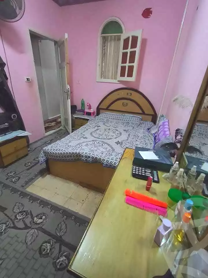 https://aqarmap.com.eg/en/listing/6877161-for-sale-cairo-el-marg-lmrj-ljdyd