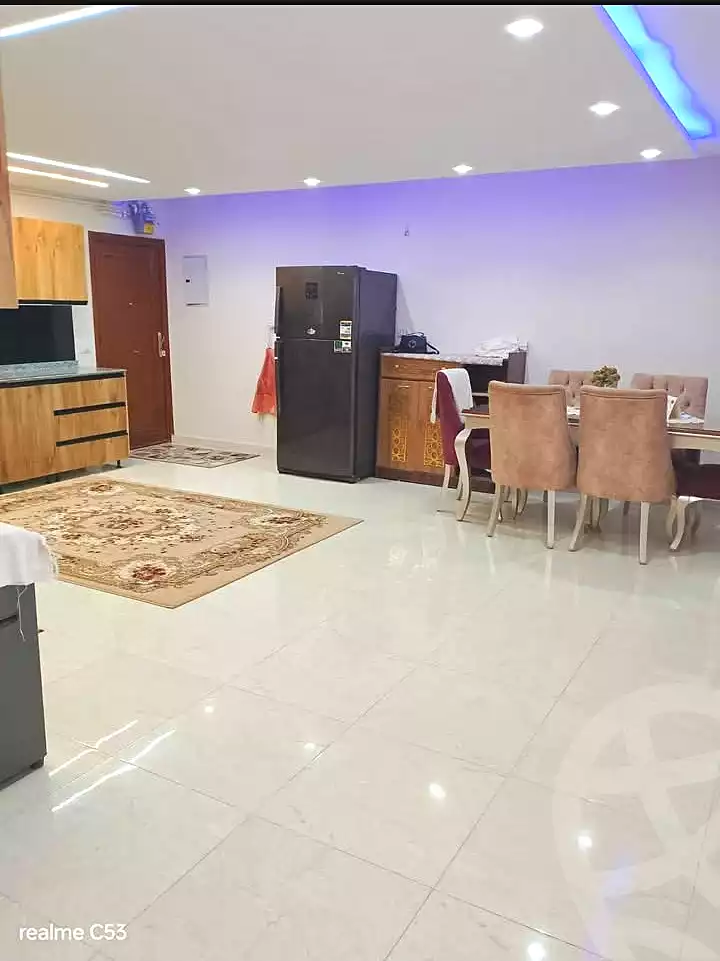 https://aqarmap.com.eg/en/listing/6877164-for-sale-cairo-ain-shams-ain-shams-el-sharkia