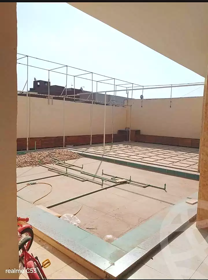https://aqarmap.com.eg/en/listing/6877164-for-sale-cairo-ain-shams-ain-shams-el-sharkia