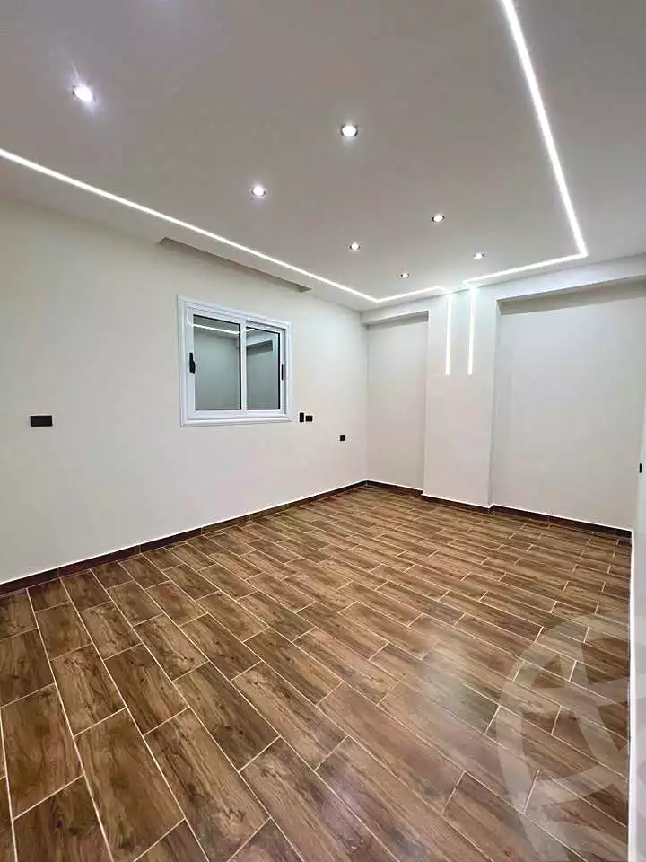 https://aqarmap.com.eg/ar/listing/6877165-for-sale-cairo-faisal-el-lebeny