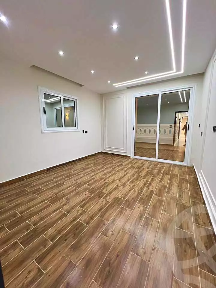 https://aqarmap.com.eg/ar/listing/6877165-for-sale-cairo-faisal-el-lebeny