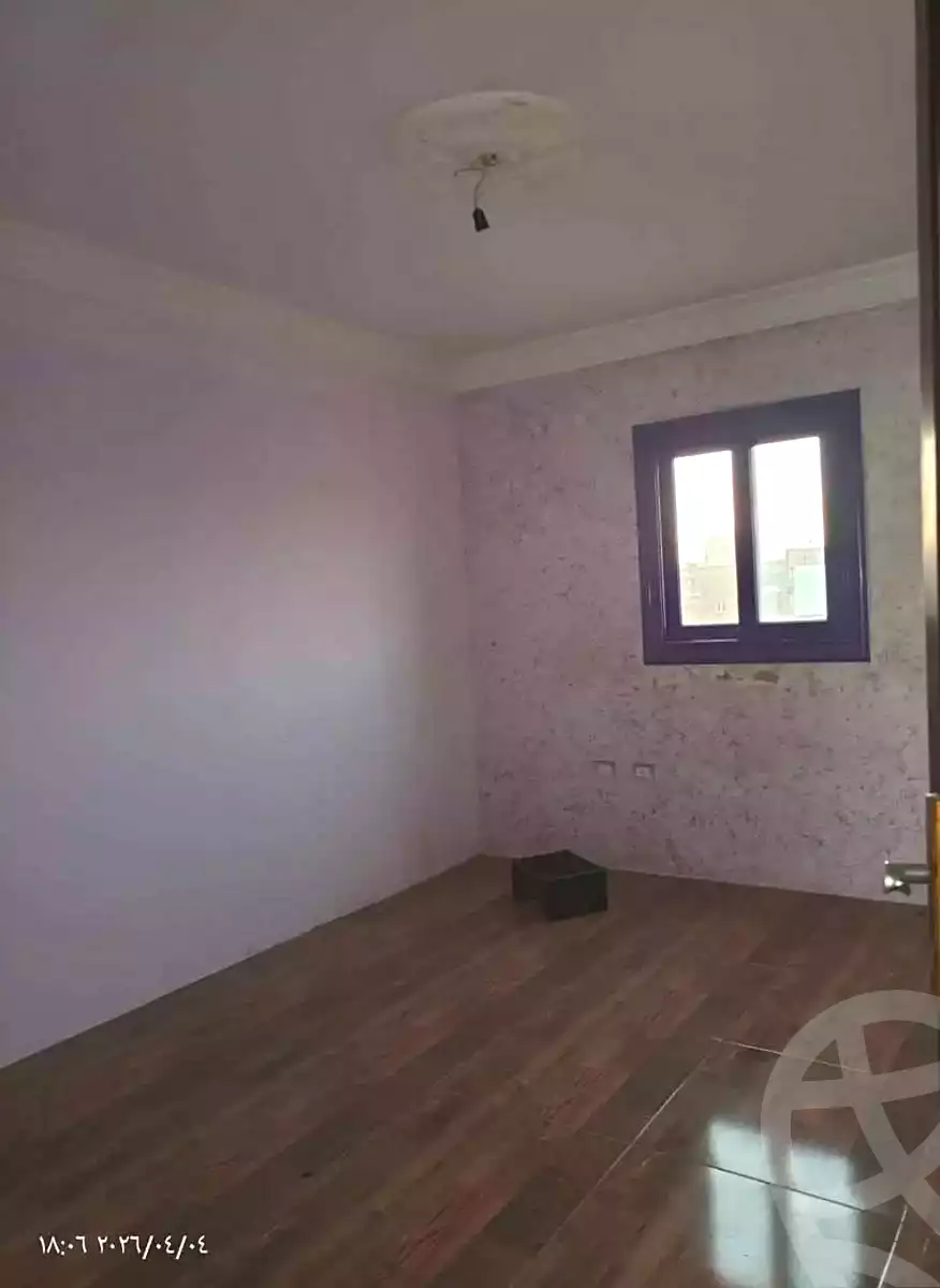 https://aqarmap.com.eg/en/listing/6877180-for-rent-alexandria-lsywf