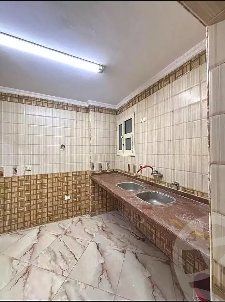 https://aqarmap.com.eg/en/listing/6877182-for-sale-cairo-qibaa-city