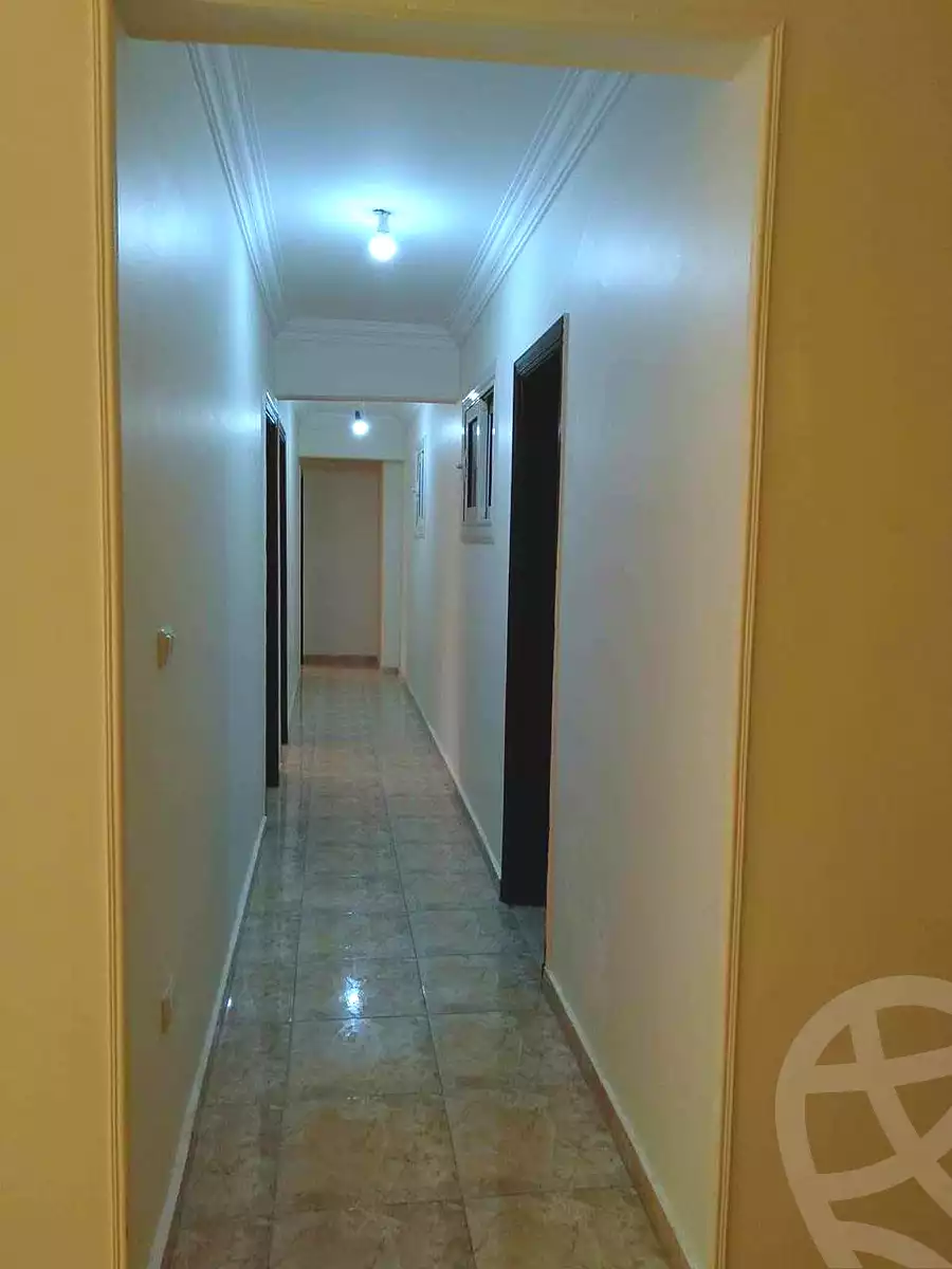 https://aqarmap.com.eg/ar/listing/6877181-for-rent-cairo-helwan-mostafa-fahmy-st