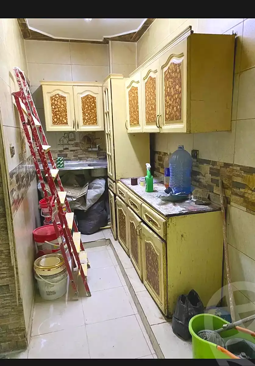 https://aqarmap.com.eg/en/listing/6877186-for-rent-cairo-el-haram