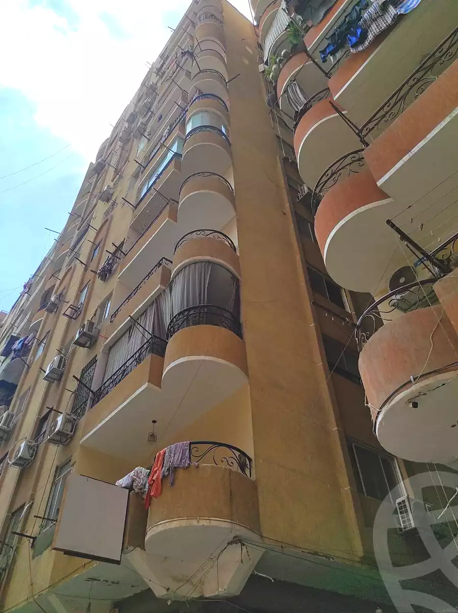 https://aqarmap.com.eg/en/listing/6877183-for-sale-cairo-el-haram-el-lebeny-el-magzar-el-aly-st