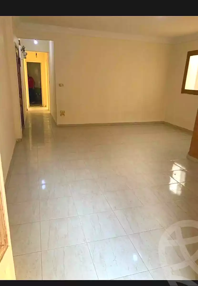 https://aqarmap.com.eg/ar/listing/6877192-for-rent-cairo-faisal-el-tawabeq