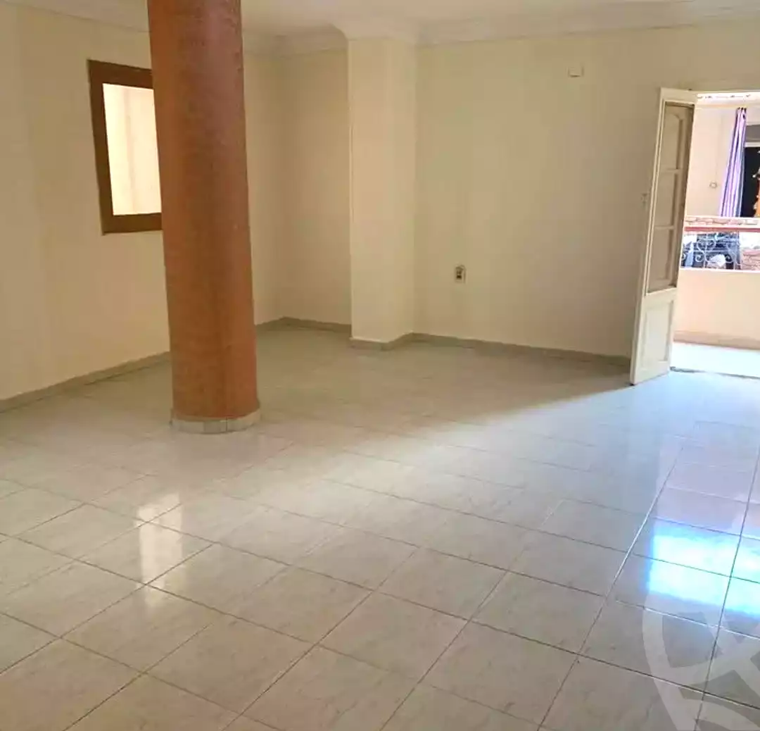 https://aqarmap.com.eg/ar/listing/6877192-for-rent-cairo-faisal-el-tawabeq