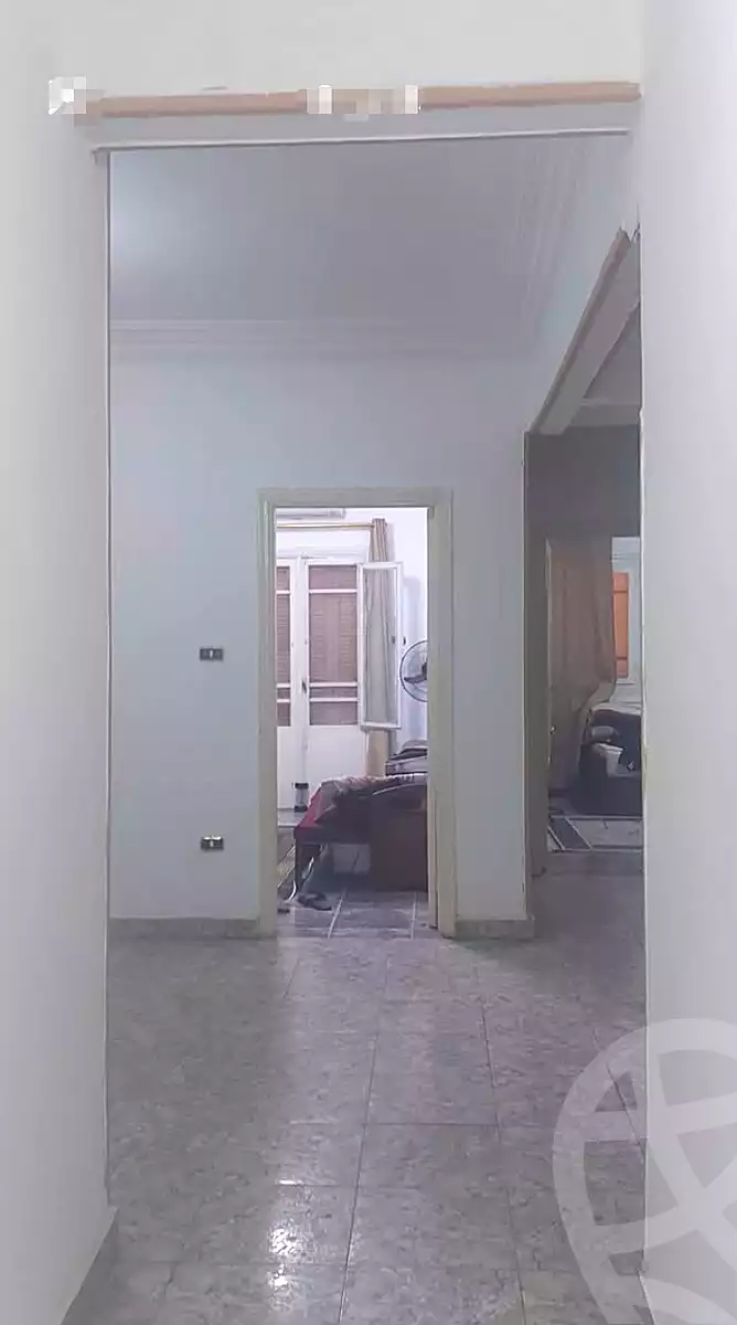https://aqarmap.com.eg/ar/listing/6877197-for-sale-cairo-hadayek-el-koba-hamamat-el-koba