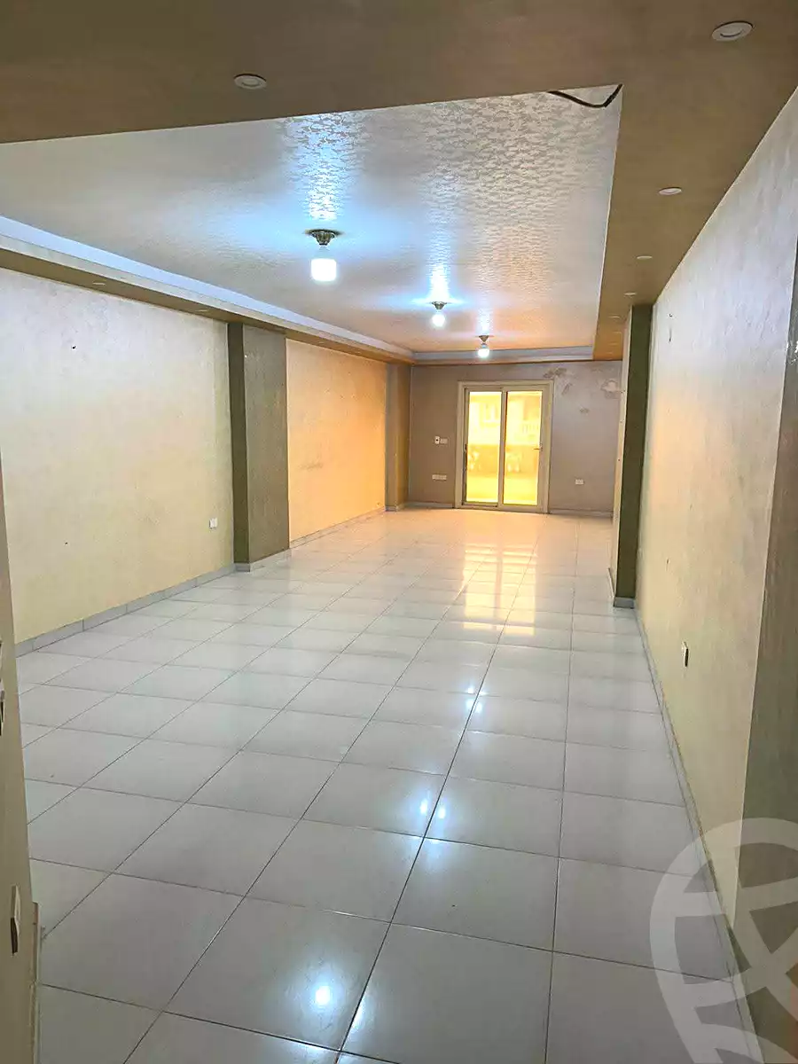 https://aqarmap.com.eg/en/listing/6877221-for-rent-cairo-el-haram-el-maryotya-el-ikhlas-st