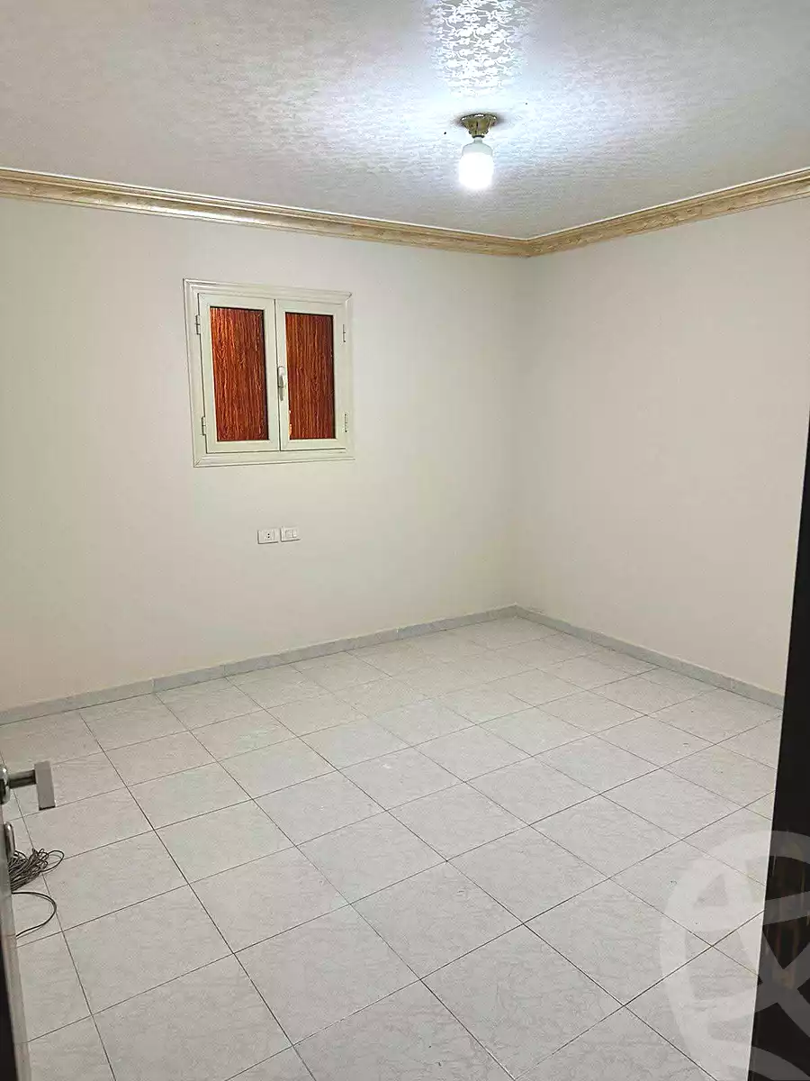 https://aqarmap.com.eg/en/listing/6877221-for-rent-cairo-el-haram-el-maryotya-el-ikhlas-st