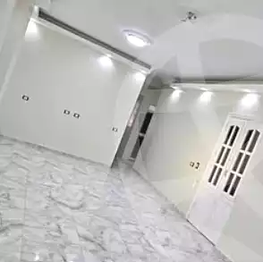 https://aqarmap.com.eg/ar/listing/6877230-for-sale-cairo-helwan