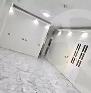 https://aqarmap.com.eg/ar/listing/6877230-for-sale-cairo-helwan