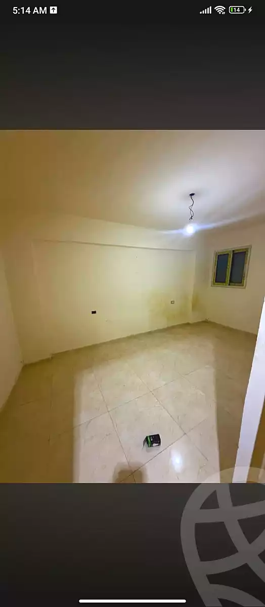 https://aqarmap.com.eg/ar/listing/6877229-for-sale-alexandria-lsywf-el-falki