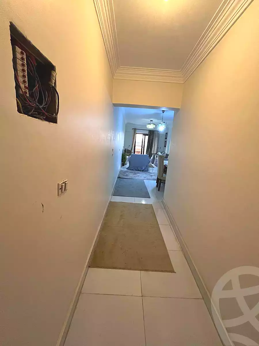 https://aqarmap.com.eg/ar/listing/6877231-for-sale-cairo-helwan-mnshy-yn-hlwn-rael-st