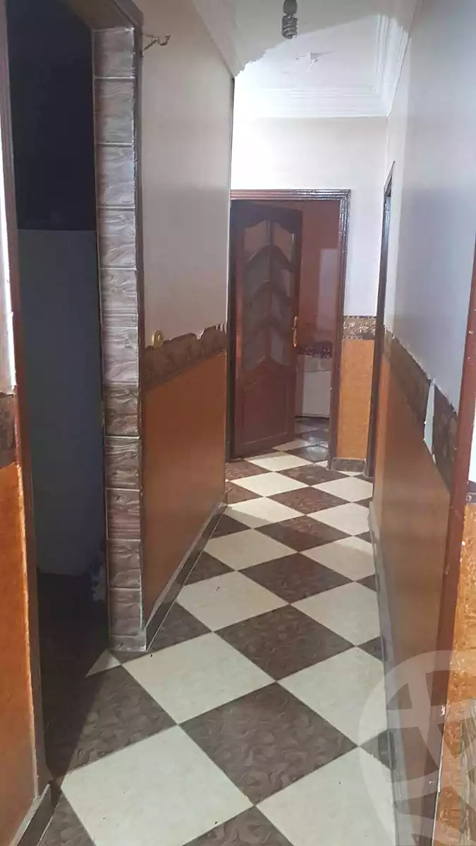 https://aqarmap.com.eg/ar/listing/6877234-for-sale-cairo-nozha-2-el-khamseen-st