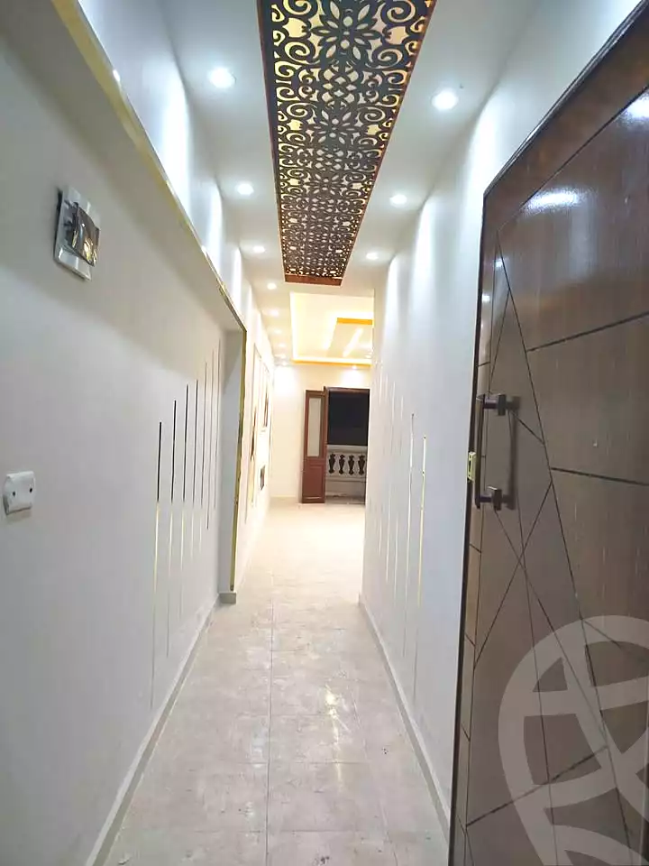 https://aqarmap.com.eg/ar/listing/6877240-for-sale-alexandria-al-agamy-el-hanouvel
