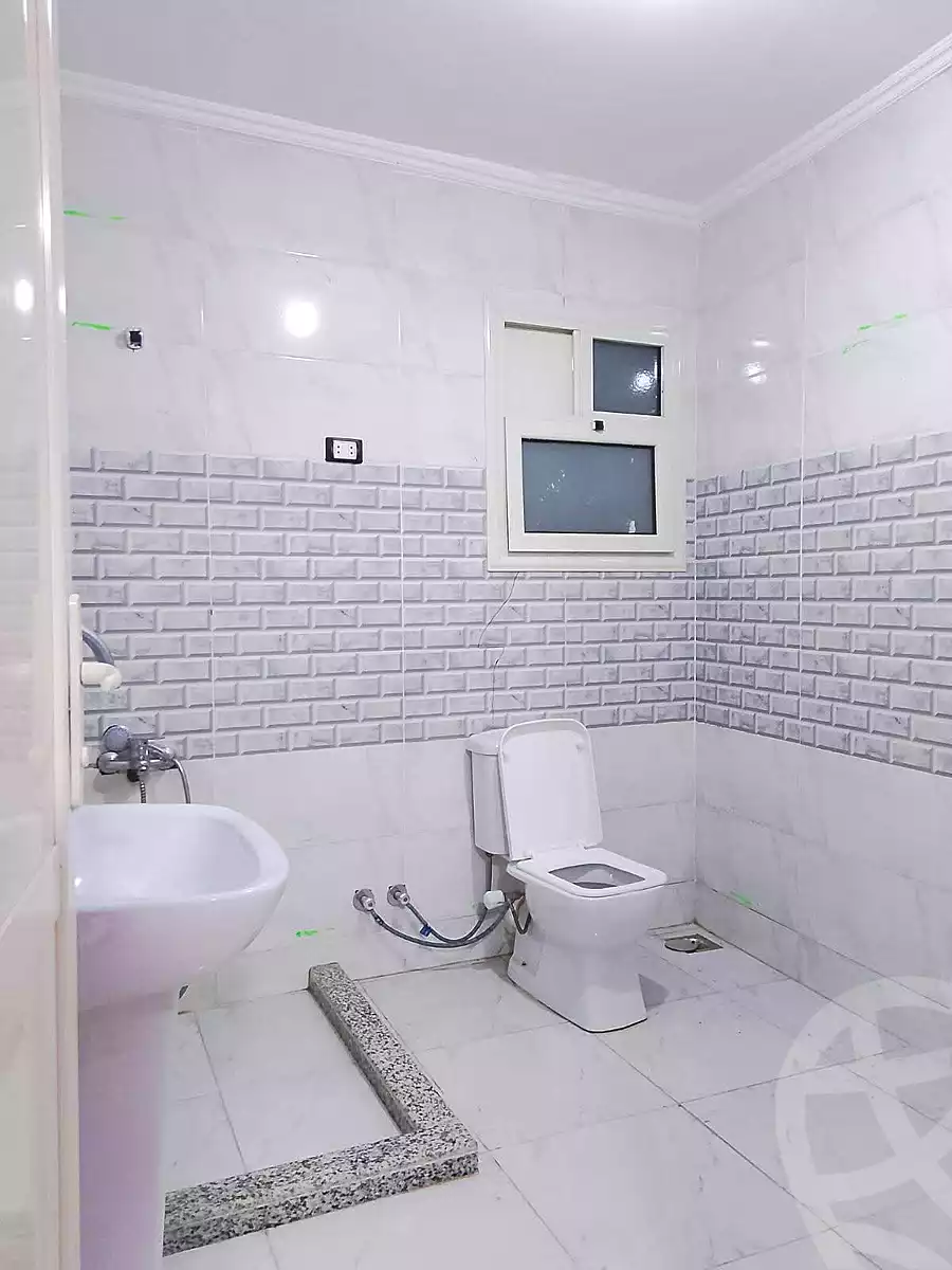 https://aqarmap.com.eg/en/listing/6877241-for-rent-cairo-elnozha-Streettt-27