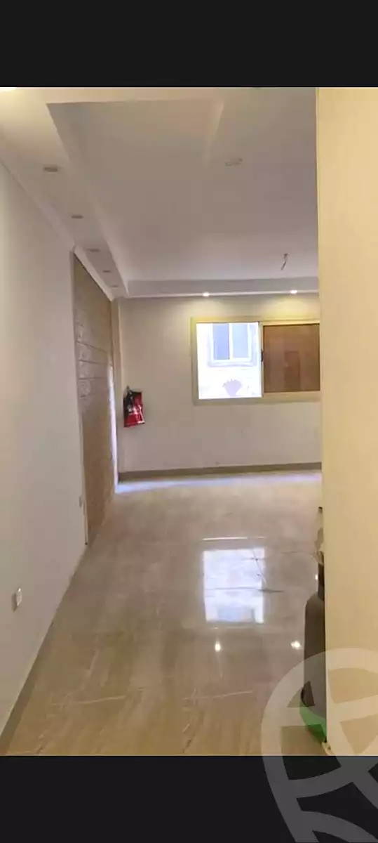 https://aqarmap.com.eg/ar/listing/6877242-for-sale-cairo-faisal-el-matbeaa-amr-ibn-al-aas-st