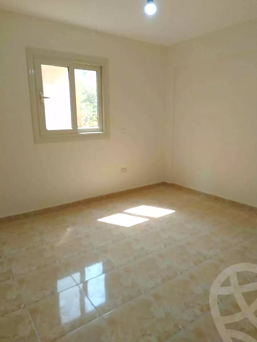 https://aqarmap.com.eg/en/listing/6877237-for-rent-cairo-helwan-mostafa-fahmy-st