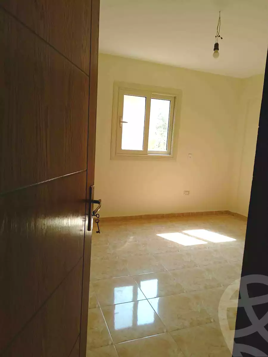 https://aqarmap.com.eg/en/listing/6877237-for-rent-cairo-helwan-mostafa-fahmy-st