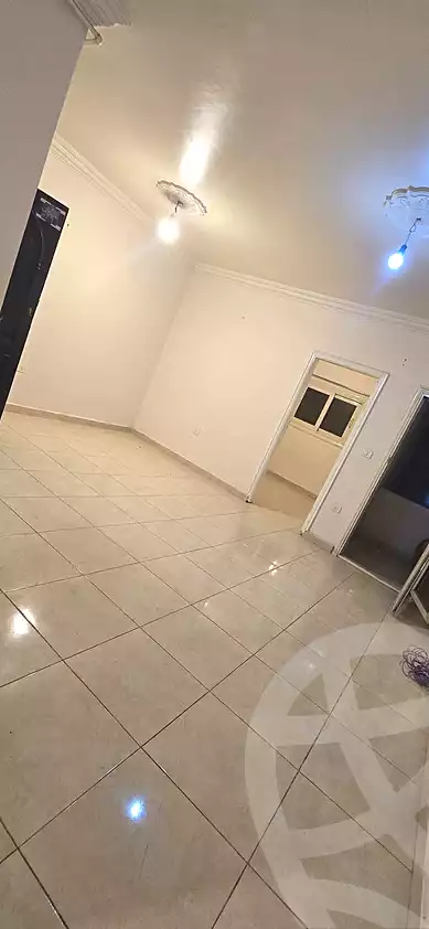 https://aqarmap.com.eg/en/listing/6877251-for-rent-cairo-helwan-mostafa-fahmy-st