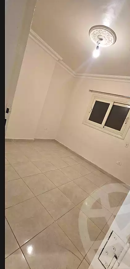 https://aqarmap.com.eg/en/listing/6877251-for-rent-cairo-helwan-mostafa-fahmy-st