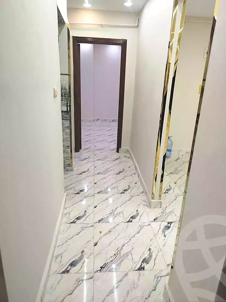 https://aqarmap.com.eg/en/listing/6877247-for-sale-alexandria-al-agamy-el-hanouvel-kasr-al-quiri-st-1