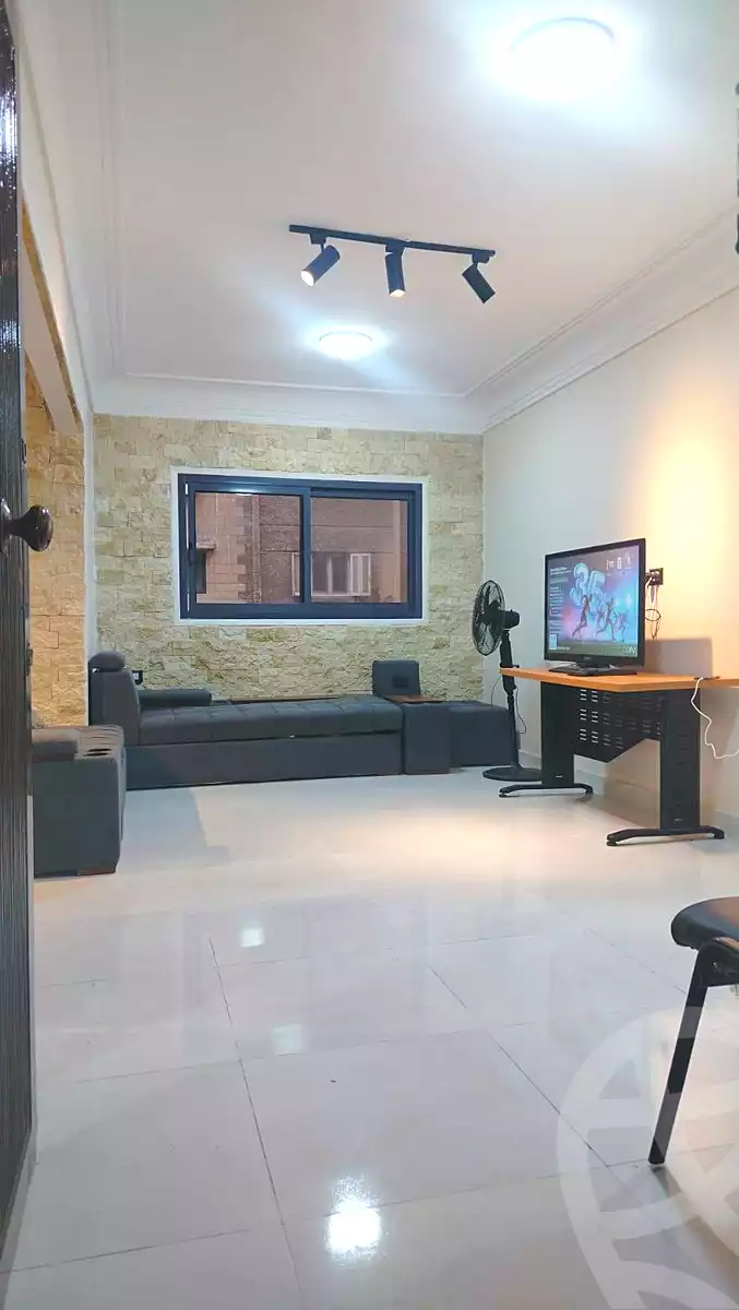 https://aqarmap.com.eg/ar/listing/6877245-for-rent-cairo-faisal-shareaa-el-eshren