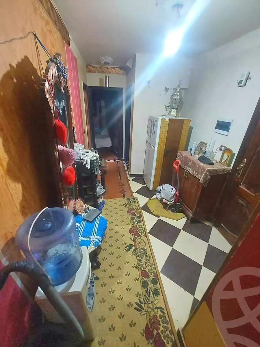 https://aqarmap.com.eg/ar/listing/6877250-for-sale-cairo-helwan-el-masaken-el-iqtsadeyah