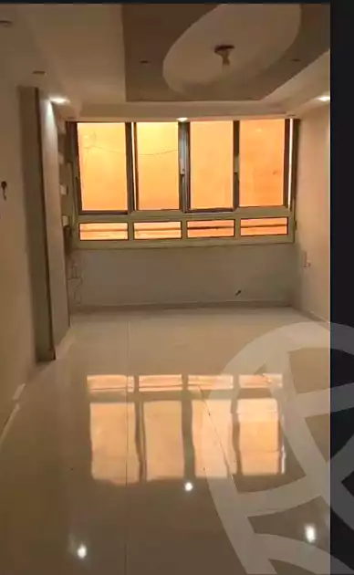 https://aqarmap.com.eg/ar/listing/6877255-for-rent-cairo-helwan-hadayek-helwan-el-eshrein-st