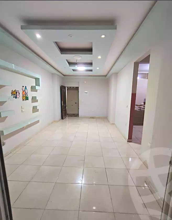 https://aqarmap.com.eg/ar/listing/6877259-for-rent-cairo-helwan-hadayek-helwan-el-eshrein-st