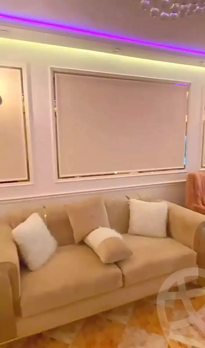 https://aqarmap.com.eg/ar/listing/6877264-for-sale-cairo-helwan-lazoghli-st