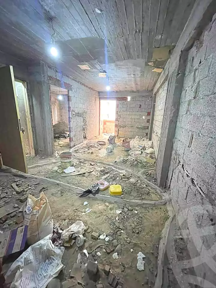 https://aqarmap.com.eg/ar/listing/6877268-for-sale-alexandria-lsywf-el-falki-street-16-el-eslah