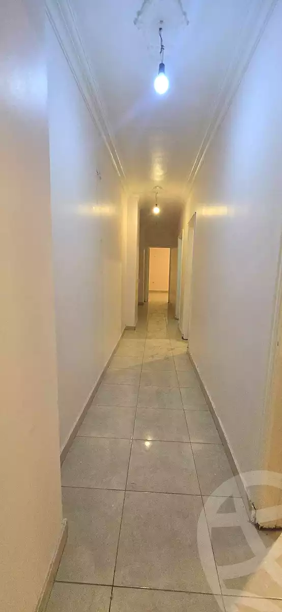 https://aqarmap.com.eg/en/listing/6877272-for-rent-cairo-helwan-mostafa-fahmy-st