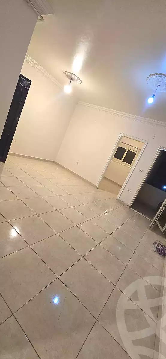 https://aqarmap.com.eg/en/listing/6877272-for-rent-cairo-helwan-mostafa-fahmy-st