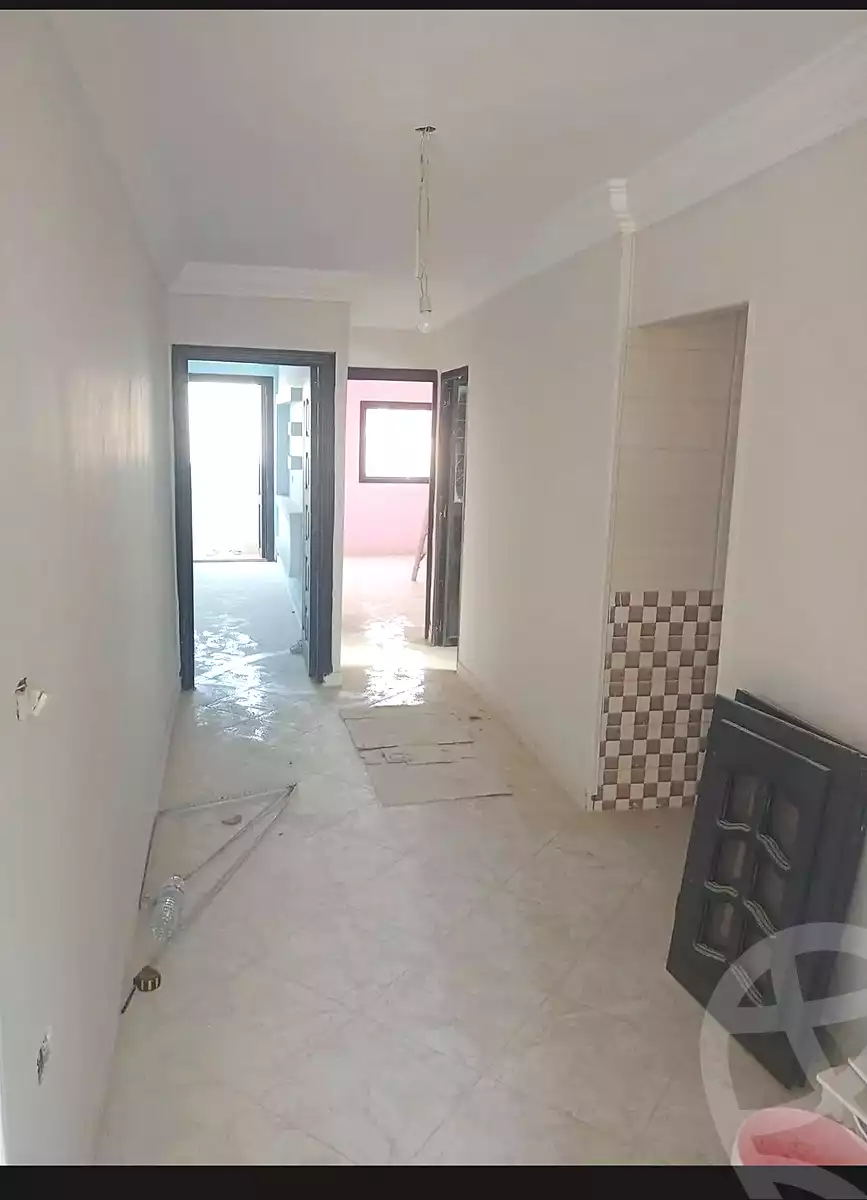 https://aqarmap.com.eg/ar/listing/6877276-for-sale-alexandria-al-agamy-bw-ywsf