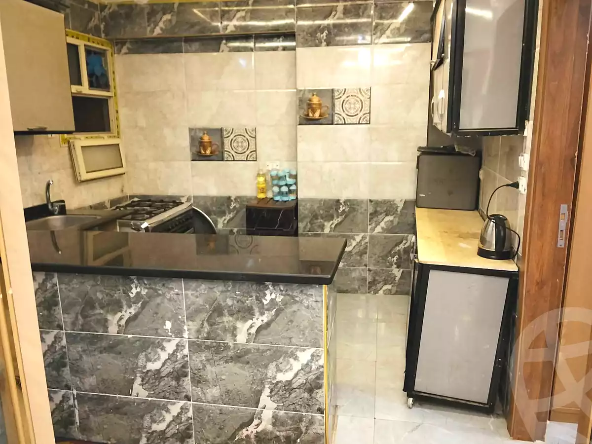 https://aqarmap.com.eg/en/listing/6877273-for-sale-cairo-ain-shams-mnshy-lthryr