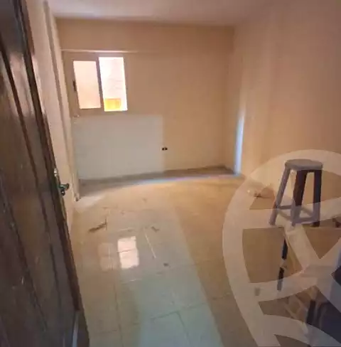 https://aqarmap.com.eg/ar/listing/6877279-for-sale-alexandria-al-agamy-lbytsh-el-hanafeya-st