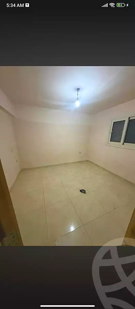 https://aqarmap.com.eg/en/listing/6877282-for-sale-alexandria-lsywf-el-falki