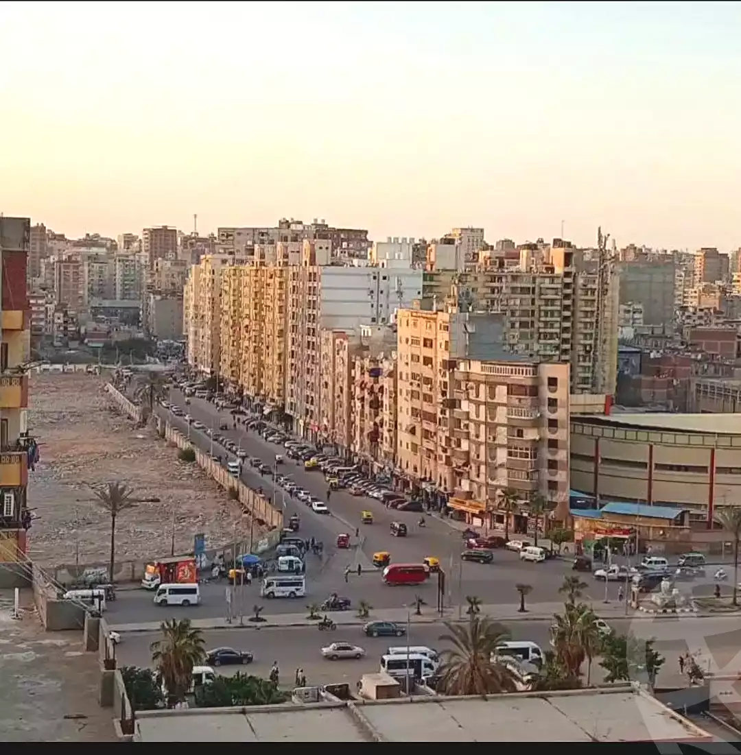 https://aqarmap.com.eg/ar/listing/6877283-for-rent-alexandria-mostafa-kamel-area
