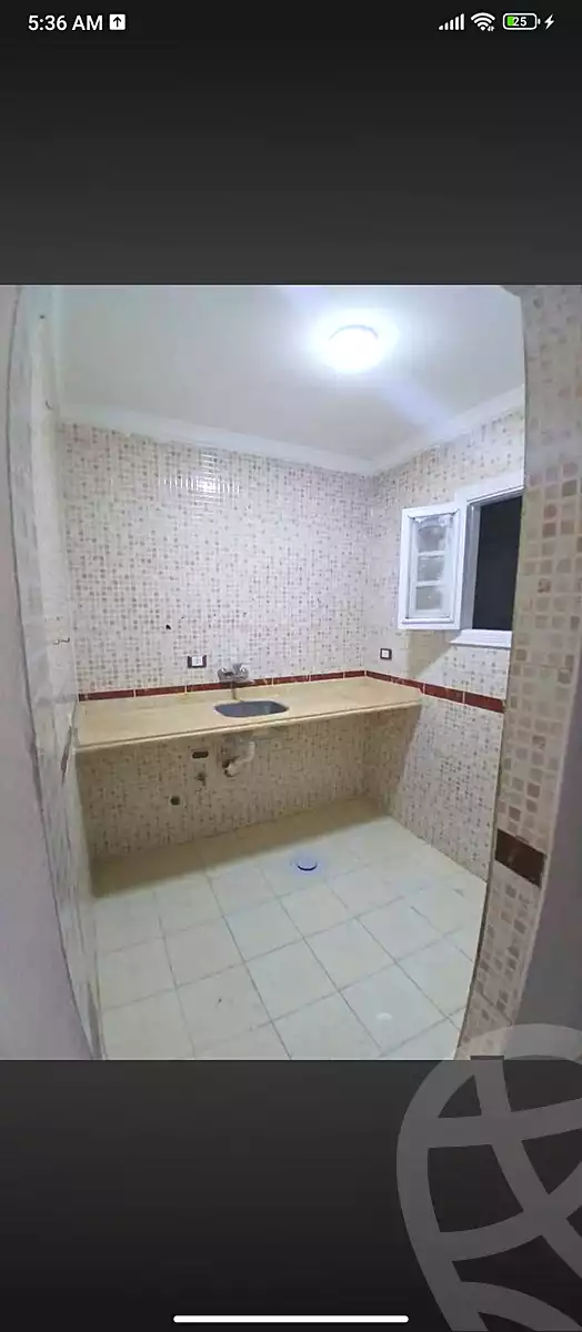 https://aqarmap.com.eg/ar/listing/6877290-for-sale-alexandria-lsywf-el-falki