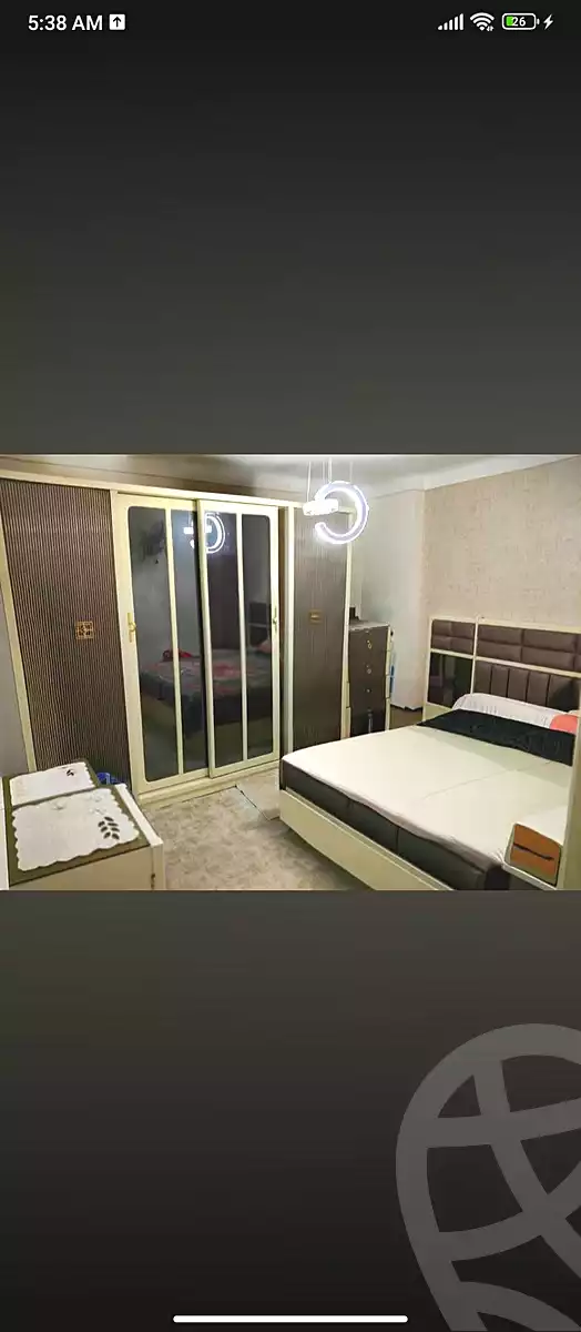https://aqarmap.com.eg/ar/listing/6877292-for-sale-alexandria-lsywf-el-falki-street-16-el-eslah