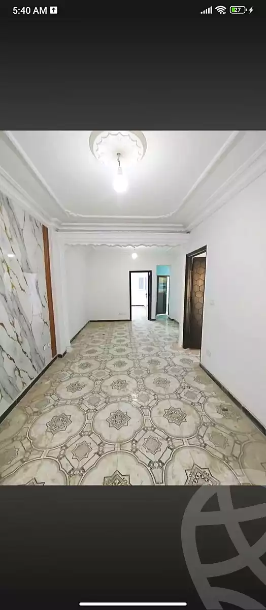 https://aqarmap.com.eg/ar/listing/6877299-for-sale-alexandria-lsywf-el-falki-street-16-el-eslah