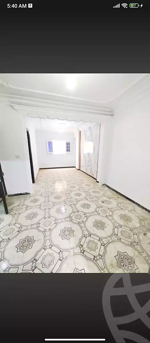 https://aqarmap.com.eg/ar/listing/6877299-for-sale-alexandria-lsywf-el-falki-street-16-el-eslah