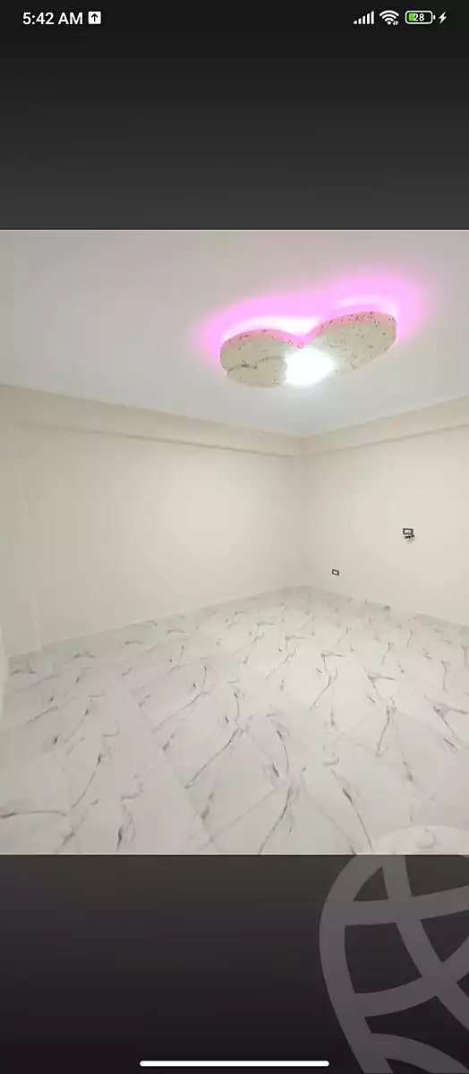 https://aqarmap.com.eg/ar/listing/6877308-for-sale-alexandria-lsywf-el-falki